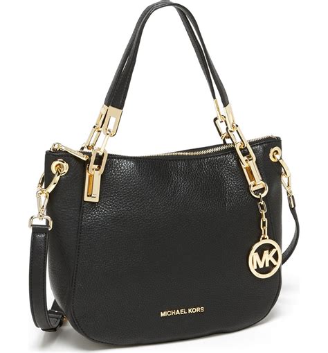 how much is my michael kors bag worth|michael kors bag prices.